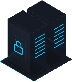 security block
